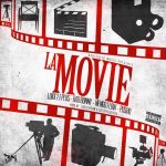 Luigi 21 Plus Ft. Bad Bunny, Ñengo Flow, Pusho - La Movie MP3